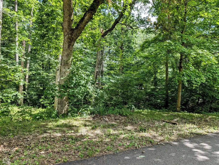 0 S Cove Road, Martinsville, IN 46151 - #2
