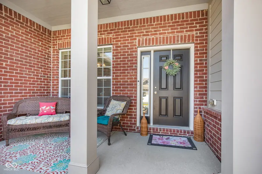 11590 Platt Street, Noblesville, IN 46060 - #2