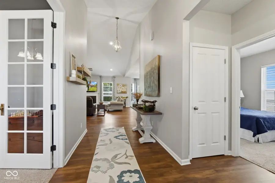 11590 Platt Street, Noblesville, IN 46060 - #3