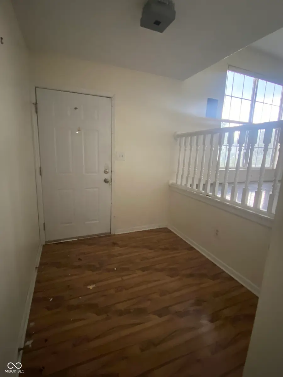 4817 Shadow Pointe Drive, Indianapolis, IN 46254 - #2