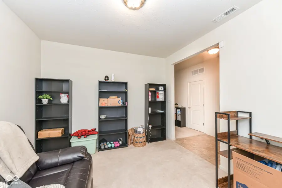 12700 Antigua Drive, Noblesville, IN 46060 - #3