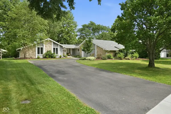 221 Aspen Way, Noblesville, IN 46062