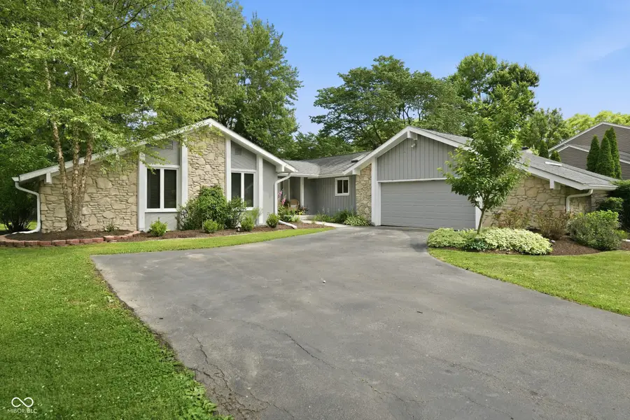 221 Aspen Way, Noblesville, IN 46062 - #2