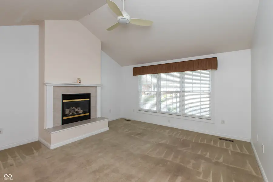 113 Commons Drive, Seymour, IN 47274 - #3