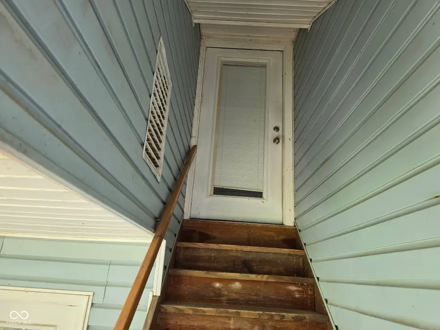 7000 Red Day Road, Martinsville, IN 46151 - #3