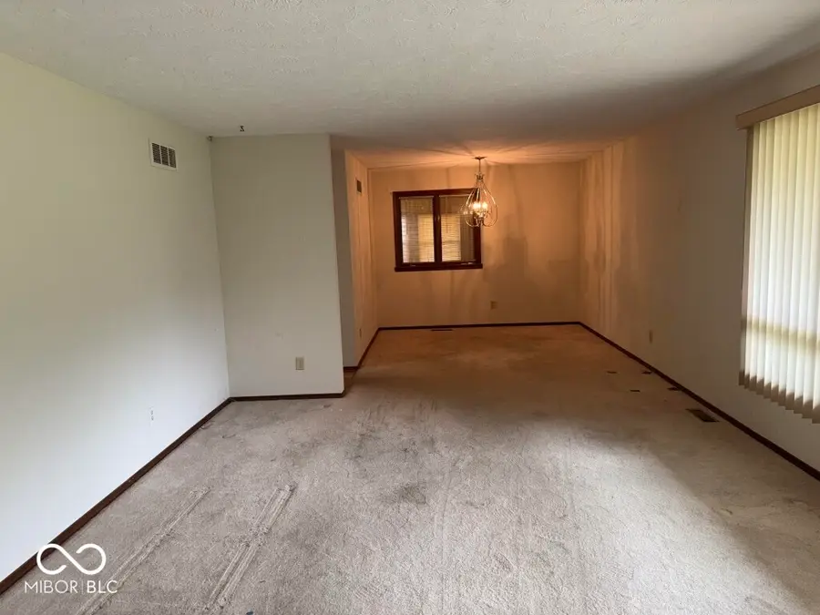 1605 Cedar Drive, New Castle, IN 47362 - #3