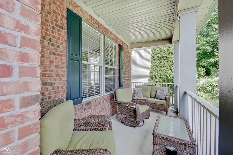 13172 Turquoise Circle, Carmel, IN 46033 - #3