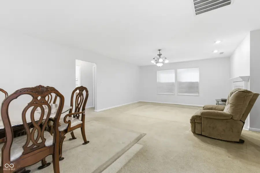 226 Gazebo Drive, Indianapolis, IN 46227 - #3