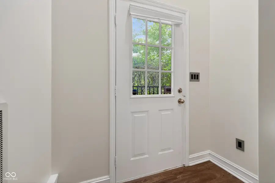 1037 Reserve Way, Indianapolis, IN 46220 - #3