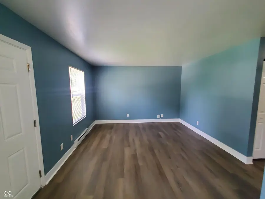 3511 Hillside Avenue, Indianapolis, IN 46218 - #2