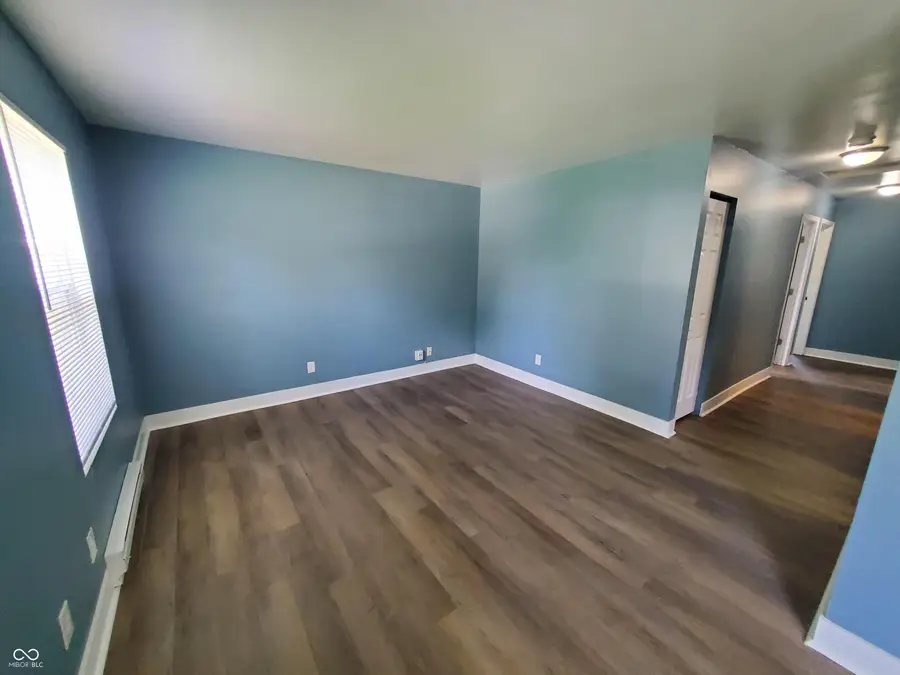 3511 Hillside Avenue, Indianapolis, IN 46218 - #3