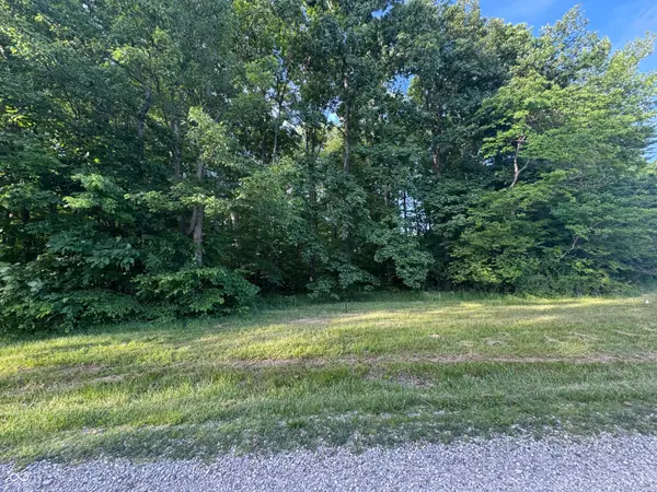 1014 E Allegheny Trail, Greensburg, IN 47240