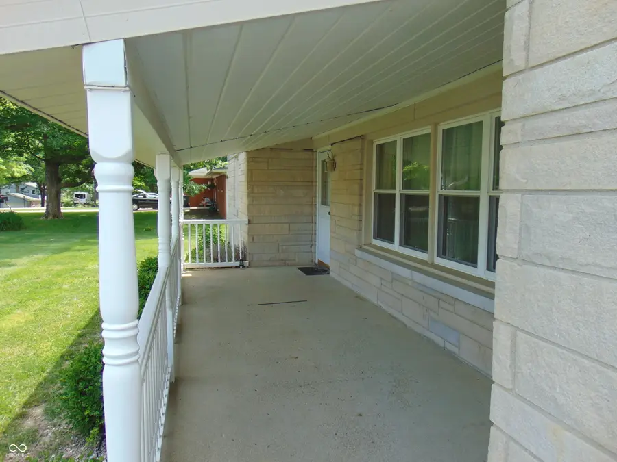244 Noel Lane, Fortville, IN 46040 - #2