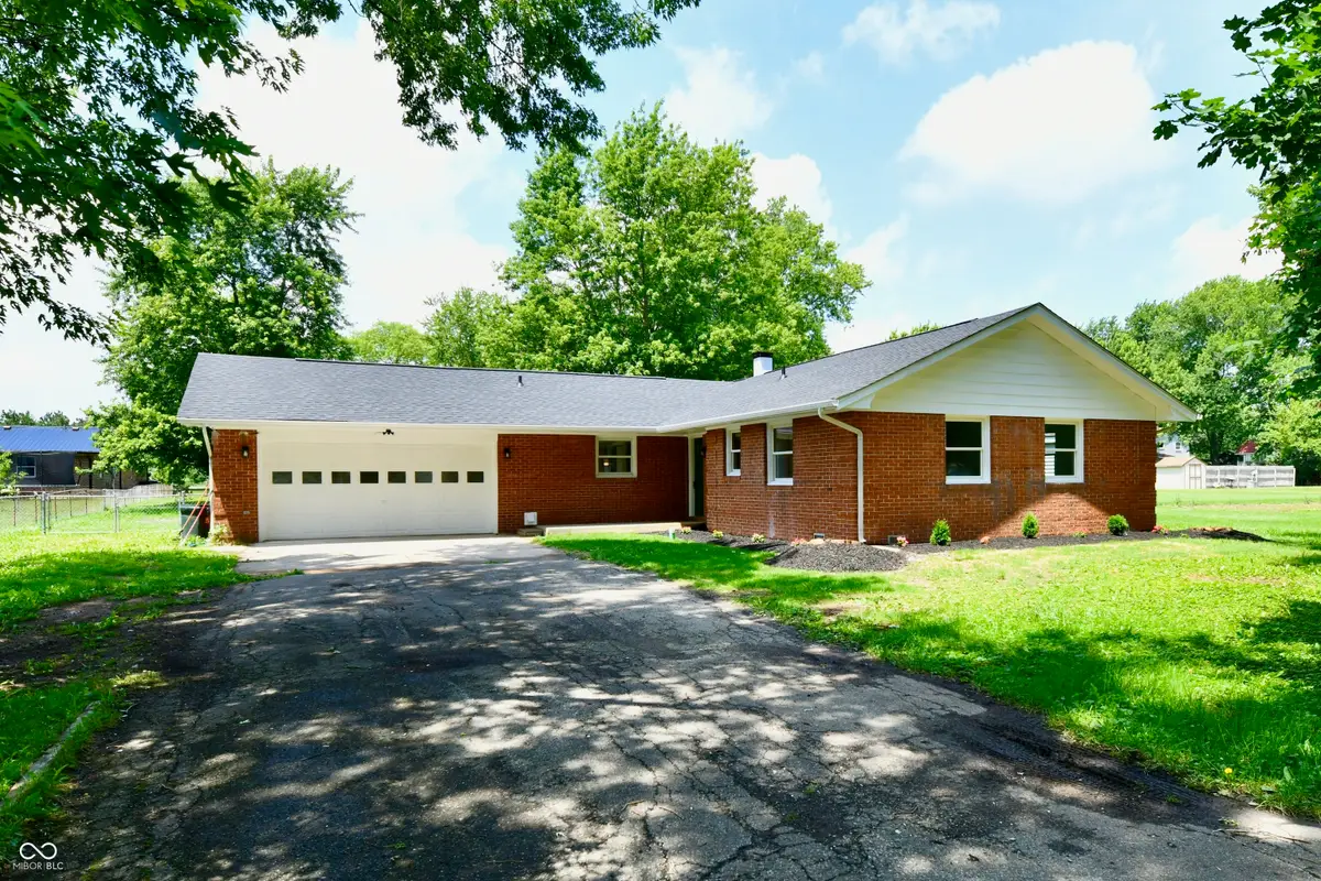 1005 Cardinal Way, Anderson, IN 46011 - #1