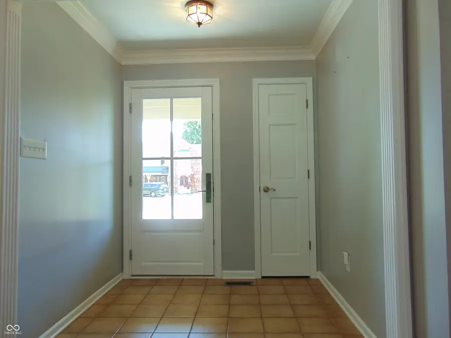 1440 Paris Drive, Franklin, IN 46131 - #2