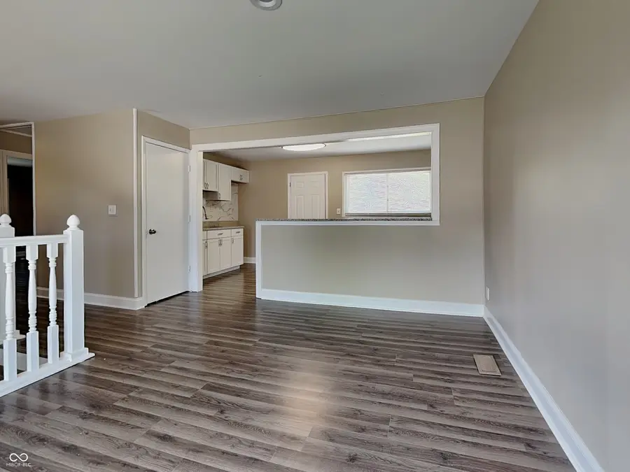 5614 Regency Drive, Indianapolis, IN 46224 - #2