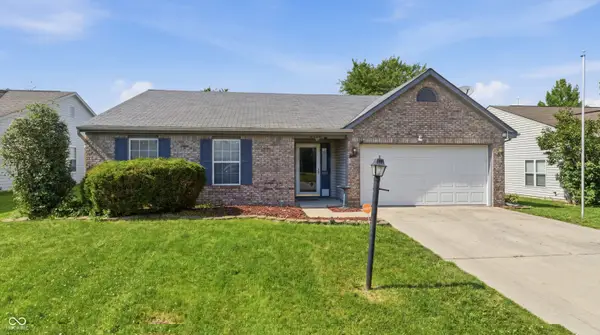 6646 Decatur Commons, Indianapolis, IN 46221
