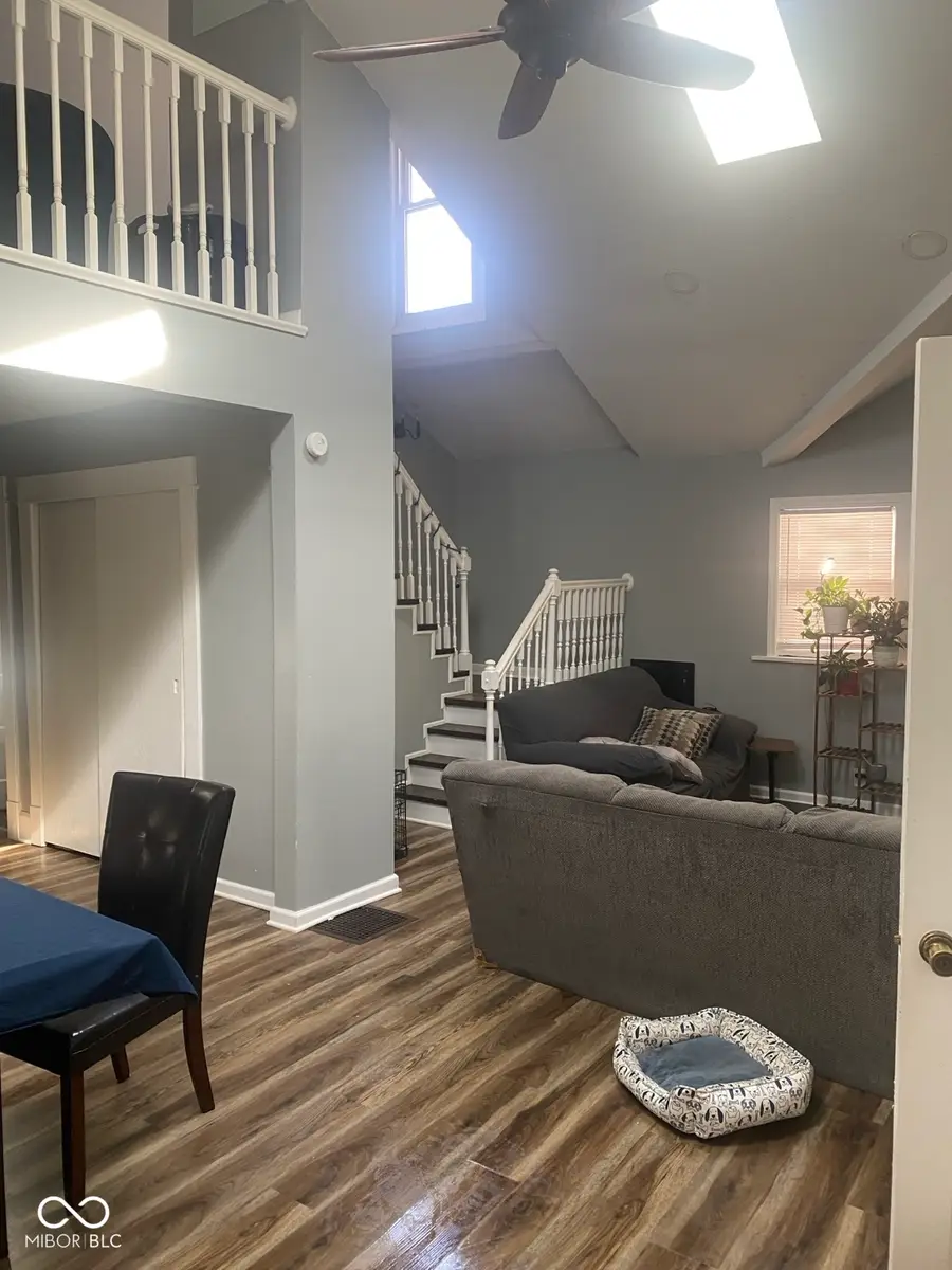 2103 S Burlington Drive, Muncie, IN 47302 - #3