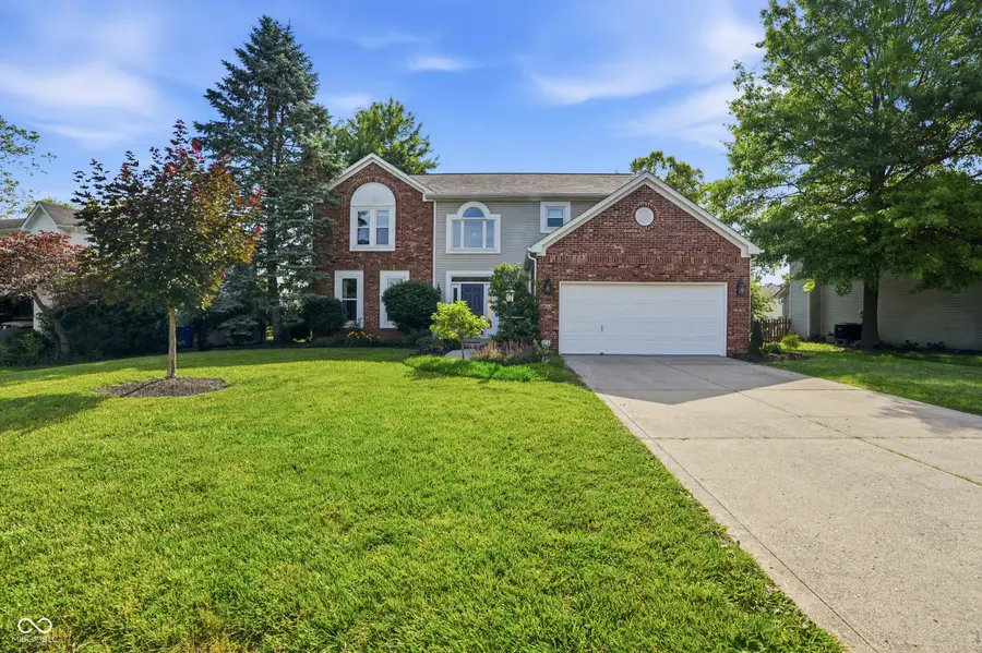10827 Lexington, Carmel, IN 46280 - #3