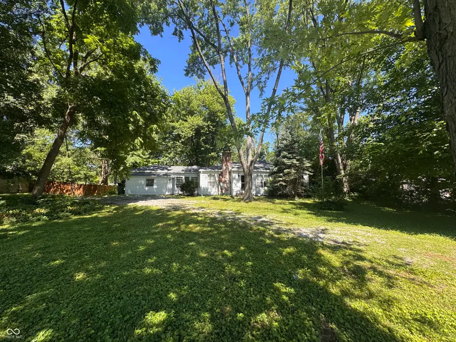 5924 Allisonville, Indianapolis, IN 46220 - #2