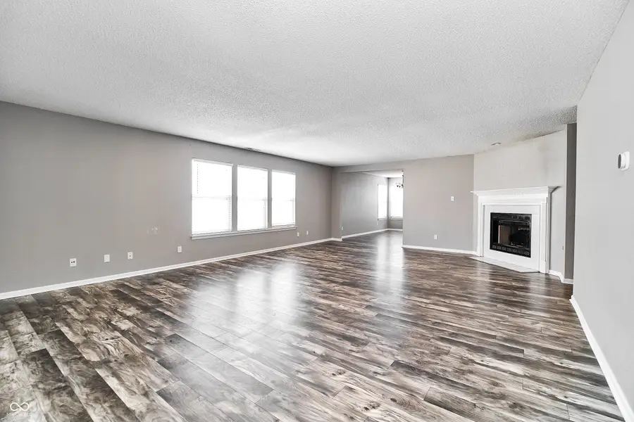 10275 Lothbury Circle, Fishers, IN 46037 - #2