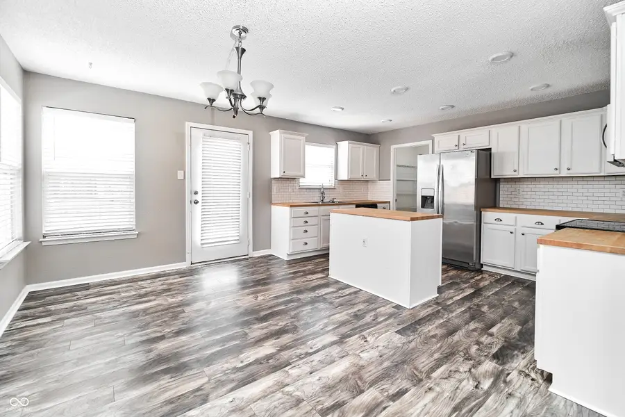10275 Lothbury Circle, Fishers, IN 46037 - #3