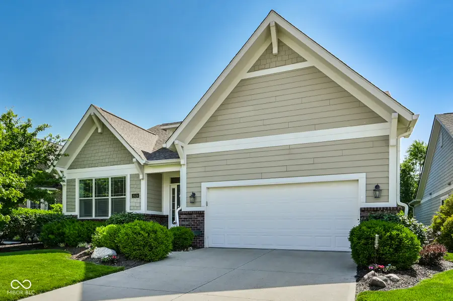 15124 Kampen Circle, Carmel, IN 46033 - #2