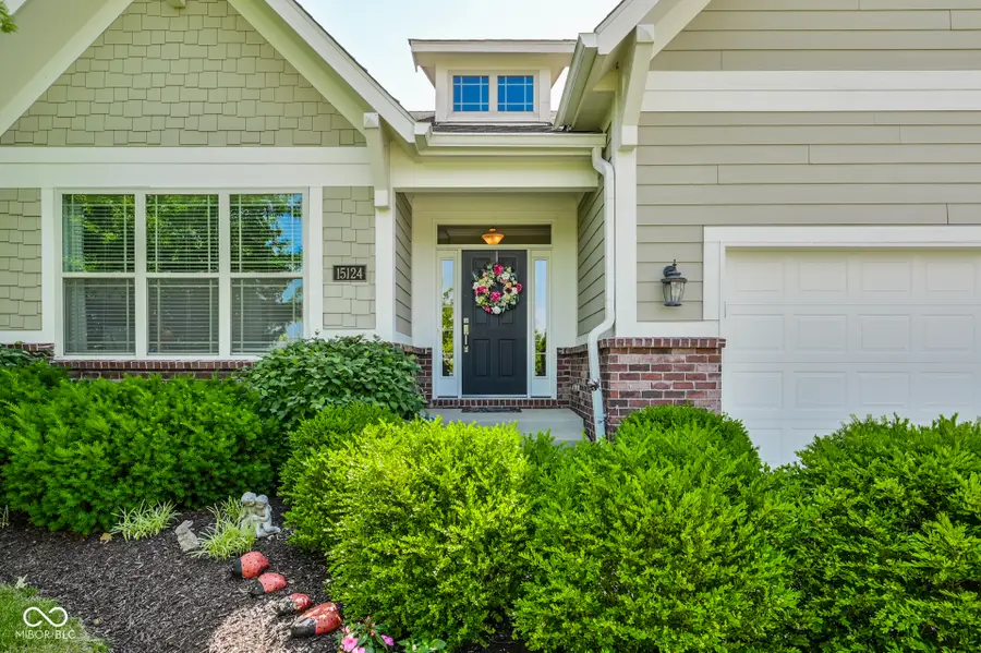 15124 Kampen Circle, Carmel, IN 46033 - #3