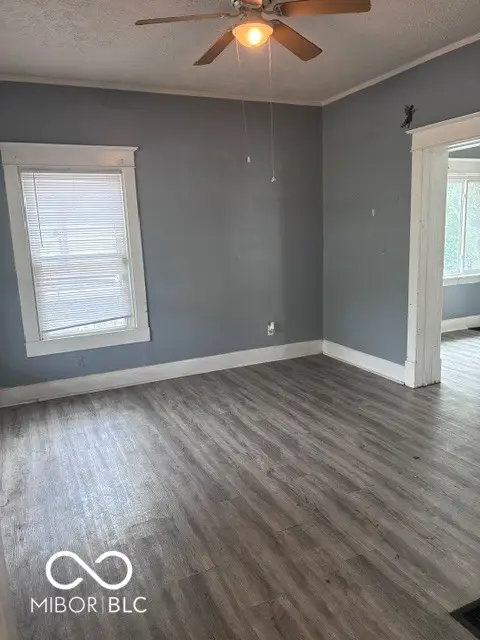 316 N Lasalle Street, Indianapolis, IN 46201 - #3