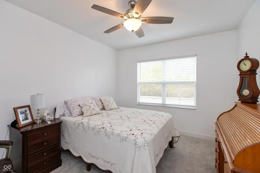 8229 Ebaugh Drive, Camby, IN 46113 - #3