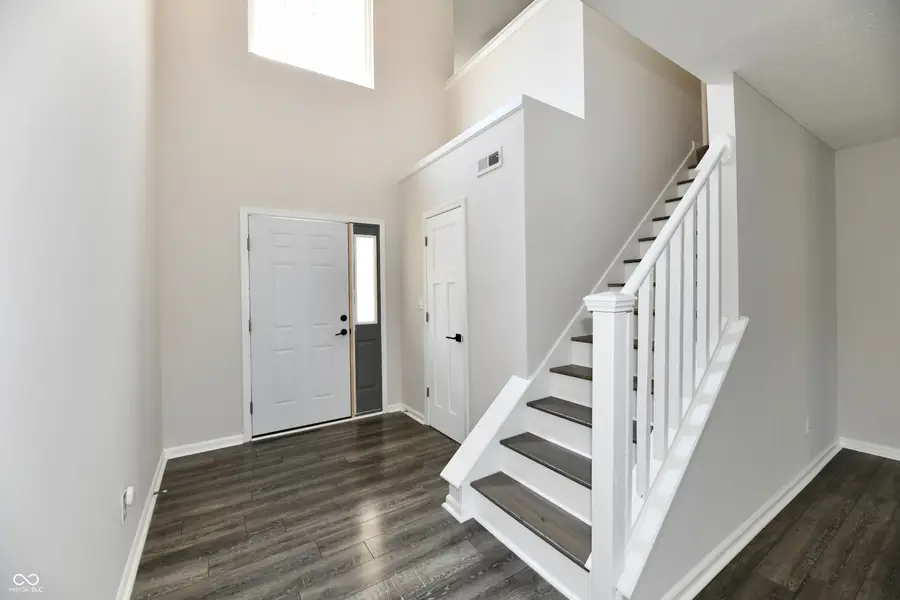 11330 War Admiral Drive, Noblesville, IN 46060 - #2