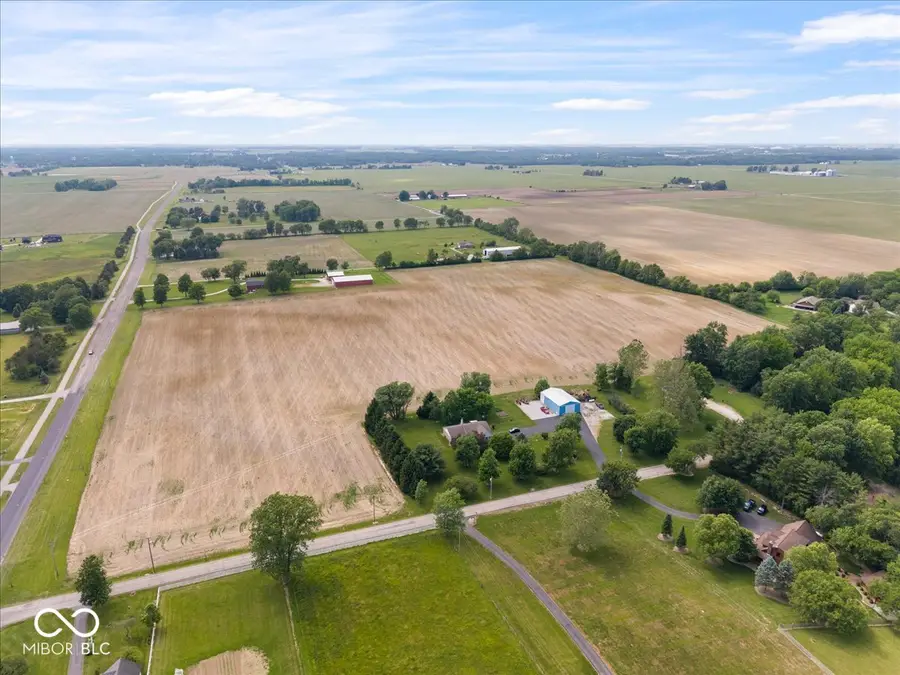 0 E 234th Street, Cicero, IN 46034 - #3
