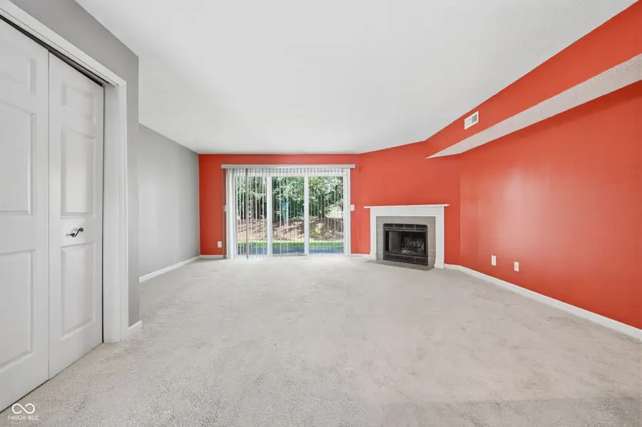 3622 N Lakeside Drive, Muncie, IN 47304 - #2