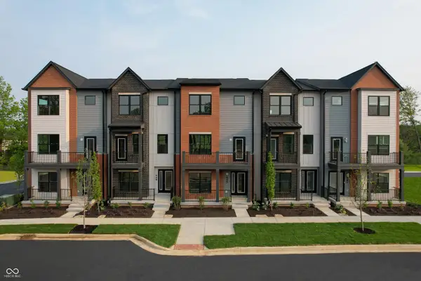 469 Shade Street, Carmel, IN 46290