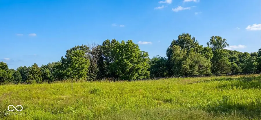 00 N 450 W, Bargersville, IN 46106 - #3
