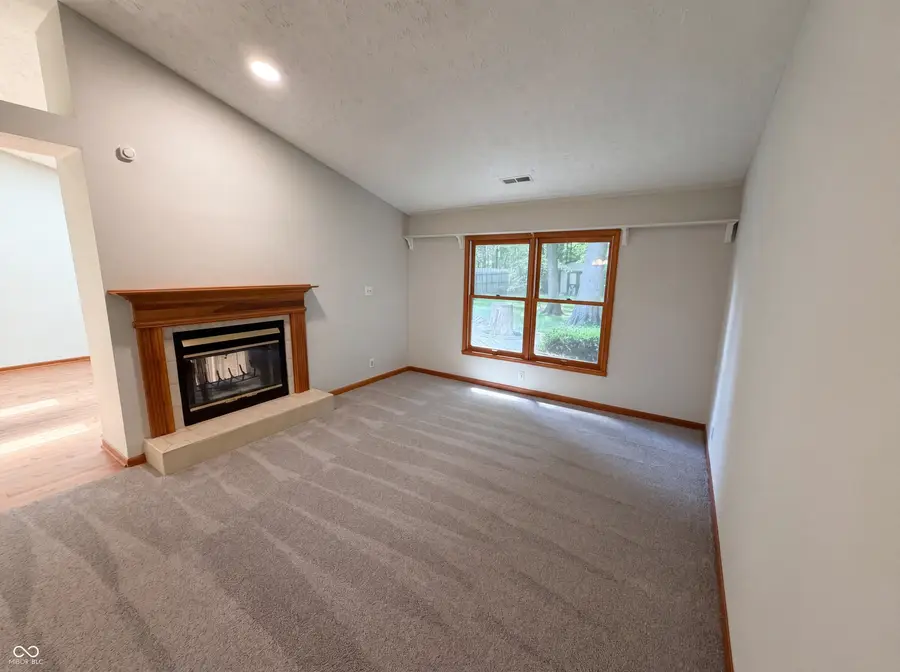 4202 Sunshine Avenue, Indianapolis, IN 46228 - #3