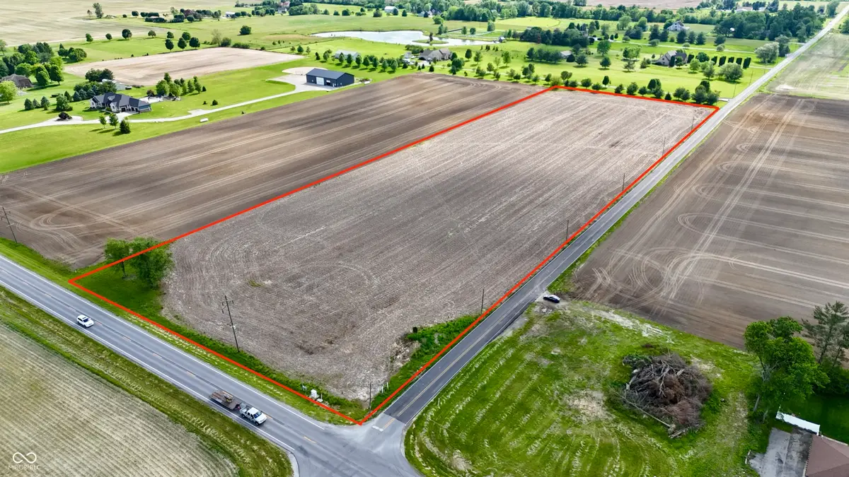 0 N State Road 135, Bargersville, IN 46106 - #1