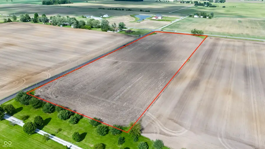 0 N State Road 135, Bargersville, IN 46106 - #2
