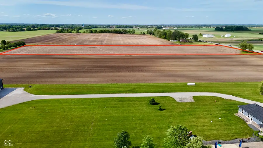 0 N State Road 135, Bargersville, IN 46106 - #3