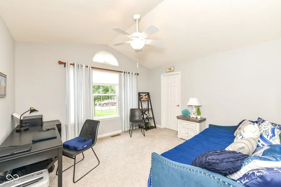 10463 Becker Court, Fishers, IN 46038 - #3