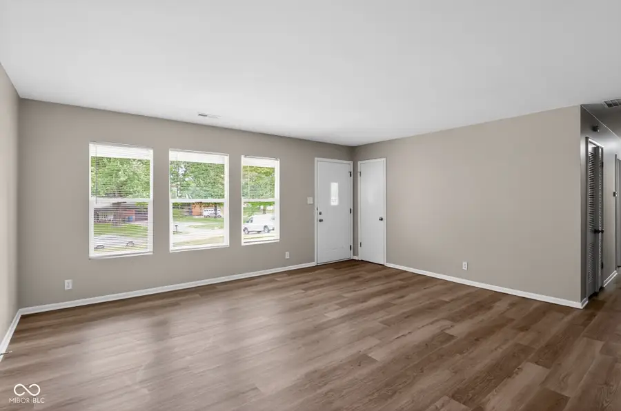 6979 W 13th Street, Indianapolis, IN 46214 - #2