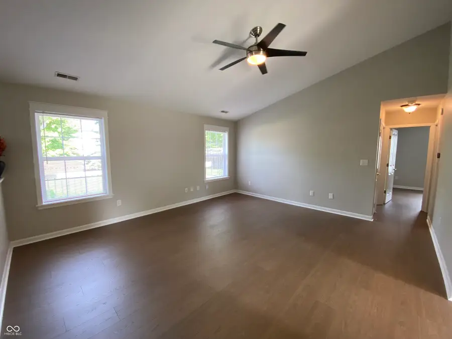 12747 Sovereign Lane, Fishers, IN 46038 - #2