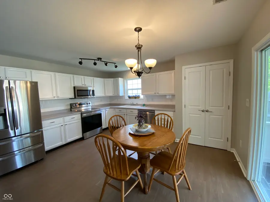 12747 Sovereign Lane, Fishers, IN 46038 - #3