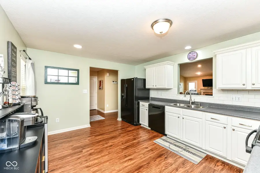 15245 Fallen Leaves Lane, Noblesville, IN 46060 - #2