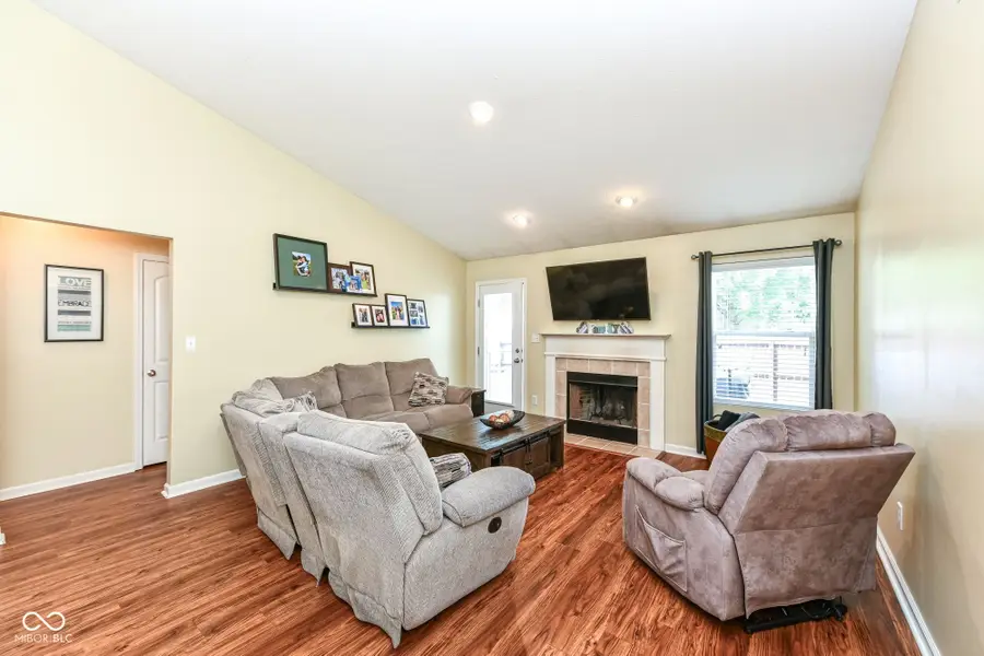 15245 Fallen Leaves Lane, Noblesville, IN 46060 - #3
