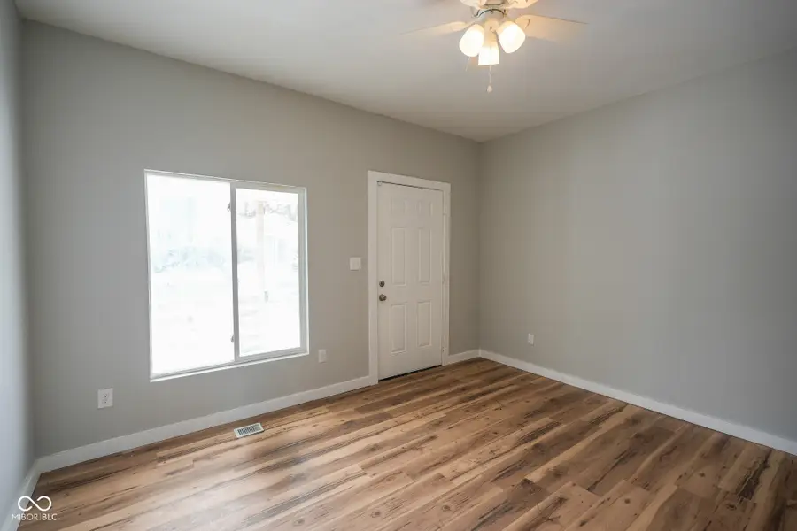1114 W 31st Street, Indianapolis, IN 46208 - #3