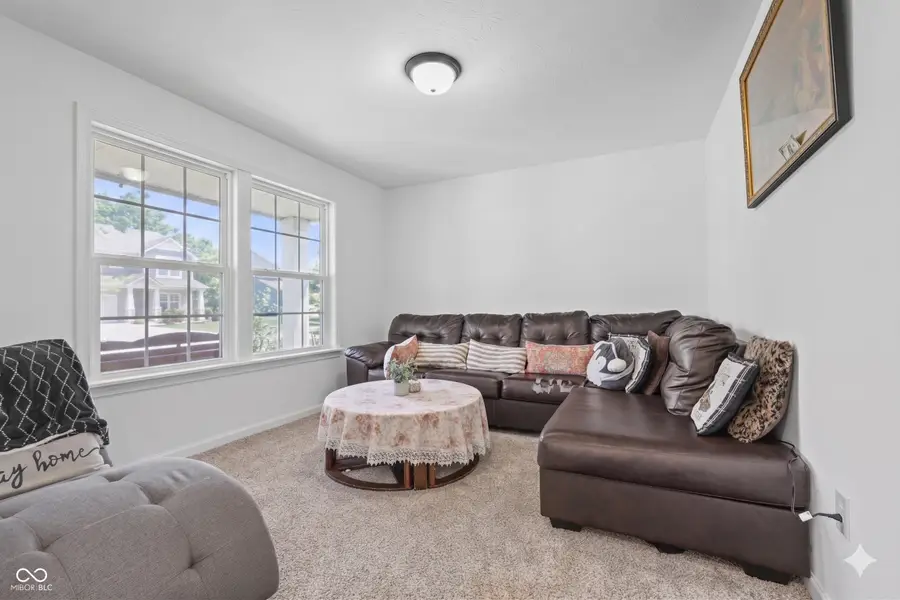 10531 Broadford Street, Indianapolis, IN 46239 - #2