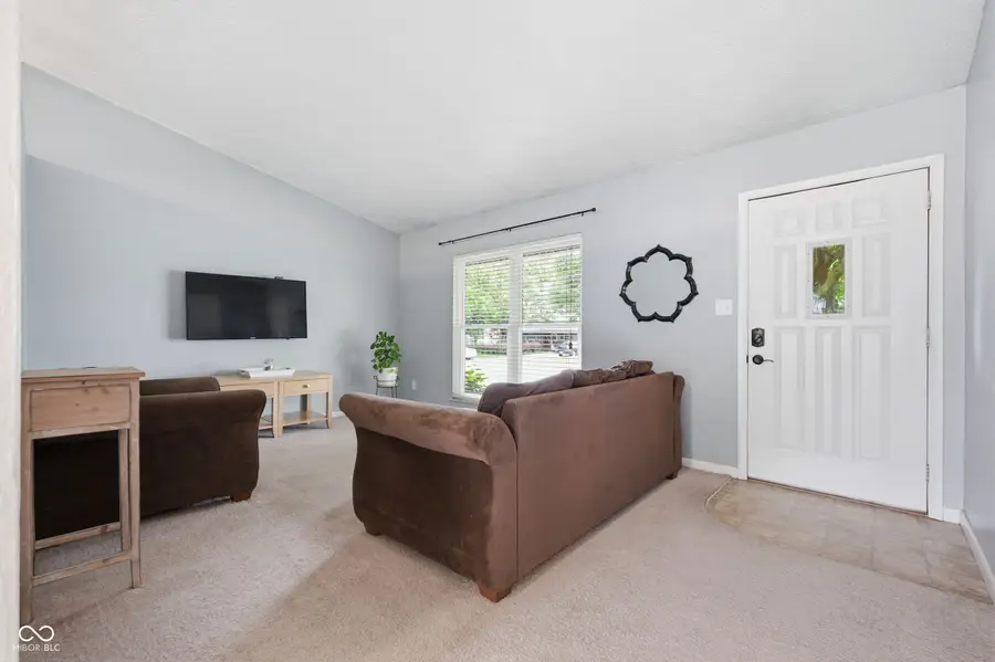 203 Kerr Drive, Lapel, IN 46051 - #3