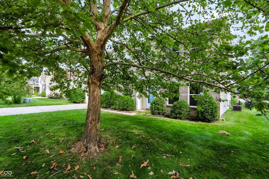 438 Marengo Trail, Westfield, IN 46074 - #2