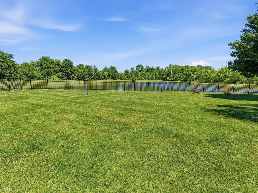 7322 Fields Drive, Indianapolis, IN 46239 - #3